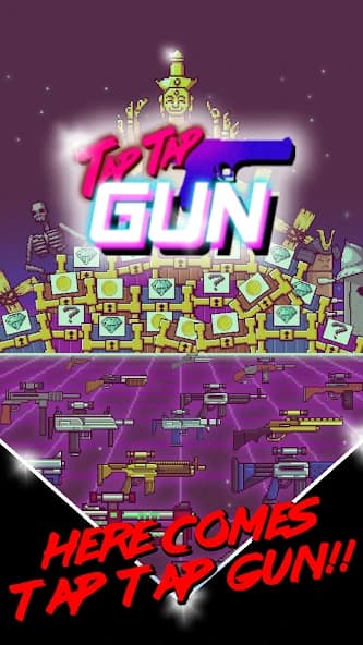 https://media.imgcdn.org/repo/2025/01/tap-tap-gun/67777f5c8426b-game-amoney-growgun-screenshot2.webp
