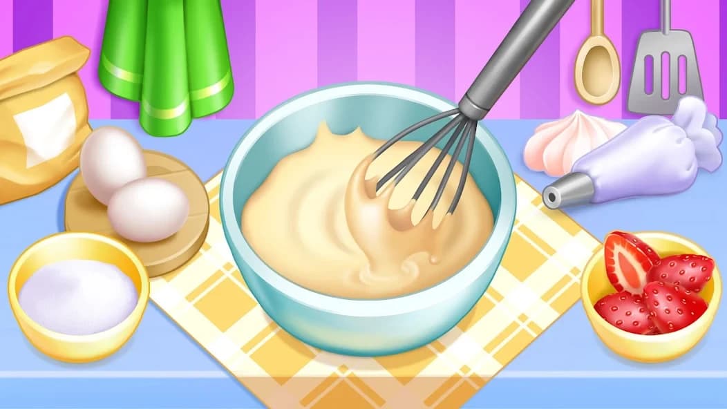 https://media.imgcdn.org/repo/2025/01/tasty-world-cooking-for-girls/6781093869d6f-tasty-world-cafe-diner-dash-screenshot6.webp