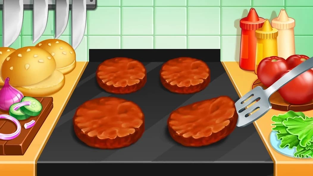 https://media.imgcdn.org/repo/2025/01/tasty-world-cooking-for-girls/6781094ab2200-tasty-world-cafe-diner-dash-screenshot22.webp