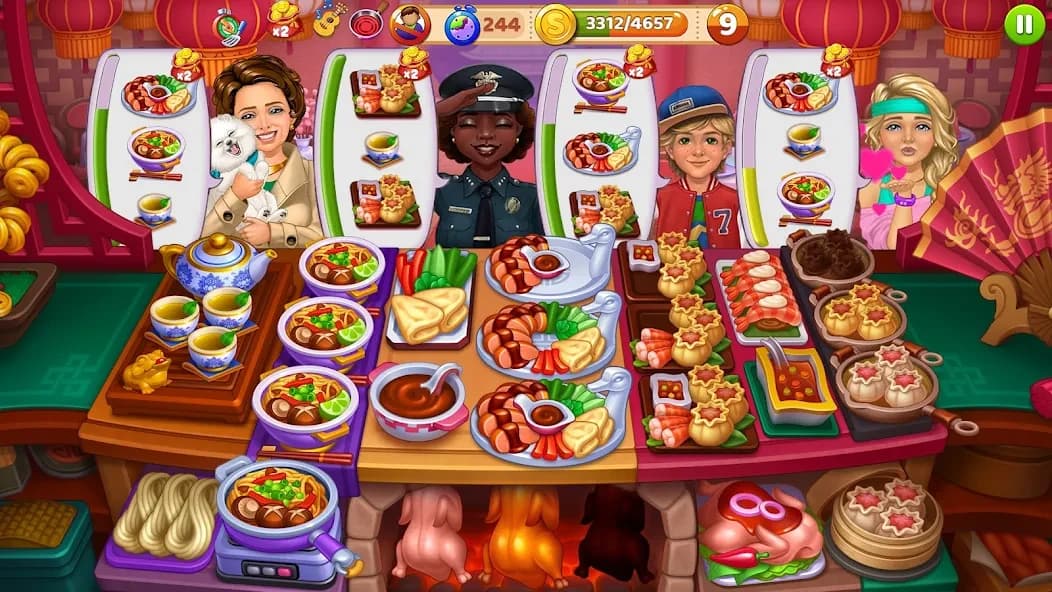 https://media.imgcdn.org/repo/2025/01/tasty-world-cooking-for-girls/6781094f5b98c-tasty-world-cafe-diner-dash-screenshot26.webp