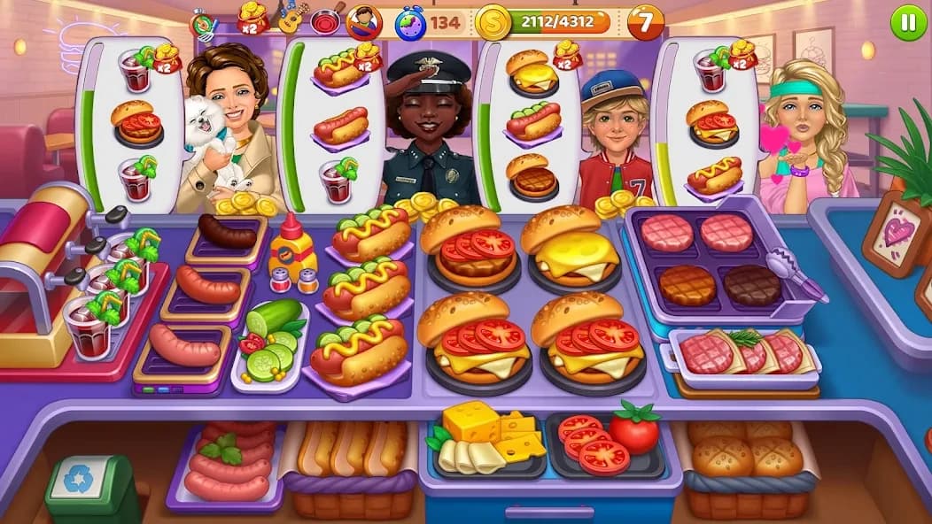 https://media.imgcdn.org/repo/2025/01/tasty-world-cooking-for-girls/67810951b5d62-tasty-world-cafe-diner-dash-screenshot28.webp