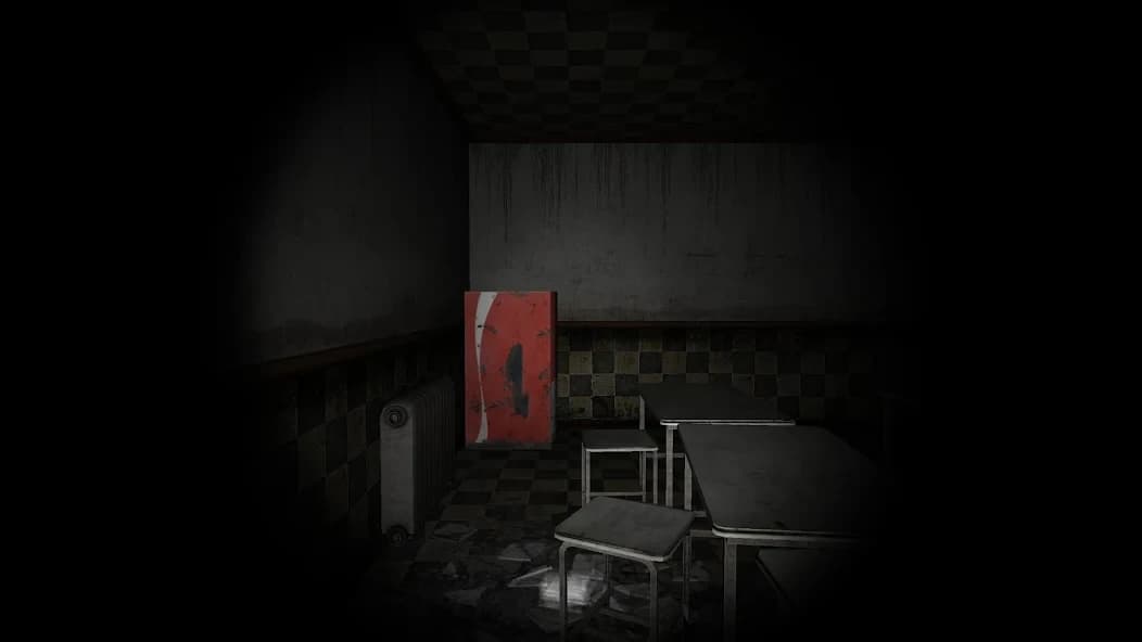 https://media.imgcdn.org/repo/2025/01/the-ghost-multiplayer-horror/677f6c00279bf-the-ghost-multiplayer-horror-screenshot1.webp
