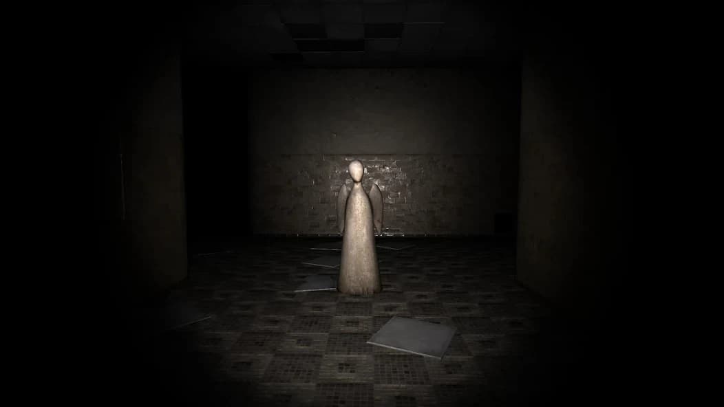 https://media.imgcdn.org/repo/2025/01/the-ghost-multiplayer-horror/677f6c030952d-the-ghost-multiplayer-horror-screenshot3.webp