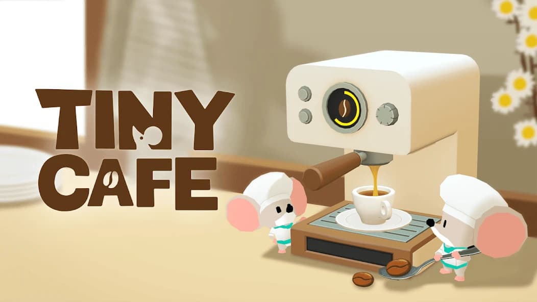 https://media.imgcdn.org/repo/2025/01/tiny-cafe-cooking-game/67938b1e56b2b-tiny-cafe-cooking-game-screenshot21.webp