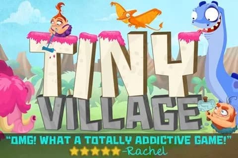 https://media.imgcdn.org/repo/2025/01/tiny-village/67778565a74b9-com-tinyco-village-screenshot2.webp