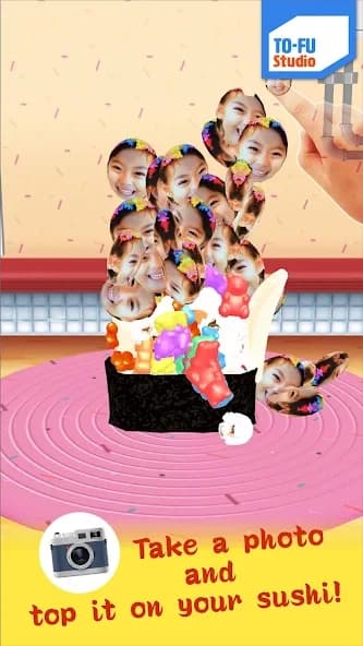 https://media.imgcdn.org/repo/2025/01/to-fu-oh-sushi-2/677787d79228e-jp-smarteducation-tofusushi2-screenshot14.webp