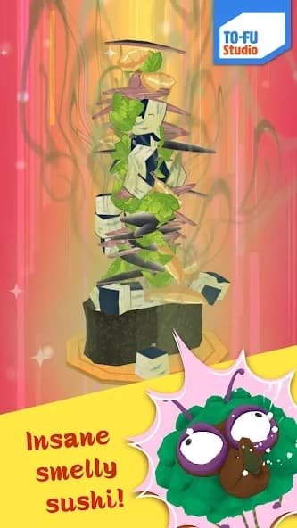 https://media.imgcdn.org/repo/2025/01/to-fu-oh-sushi-2/677787da14779-jp-smarteducation-tofusushi2-screenshot16.webp