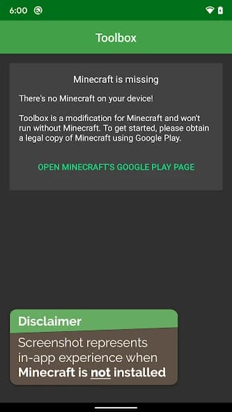 https://media.imgcdn.org/repo/2025/01/toolbox-for-minecraft-pe/6789f4848d2a1-toolbox-for-minecraft-pe-screenshot1.webp