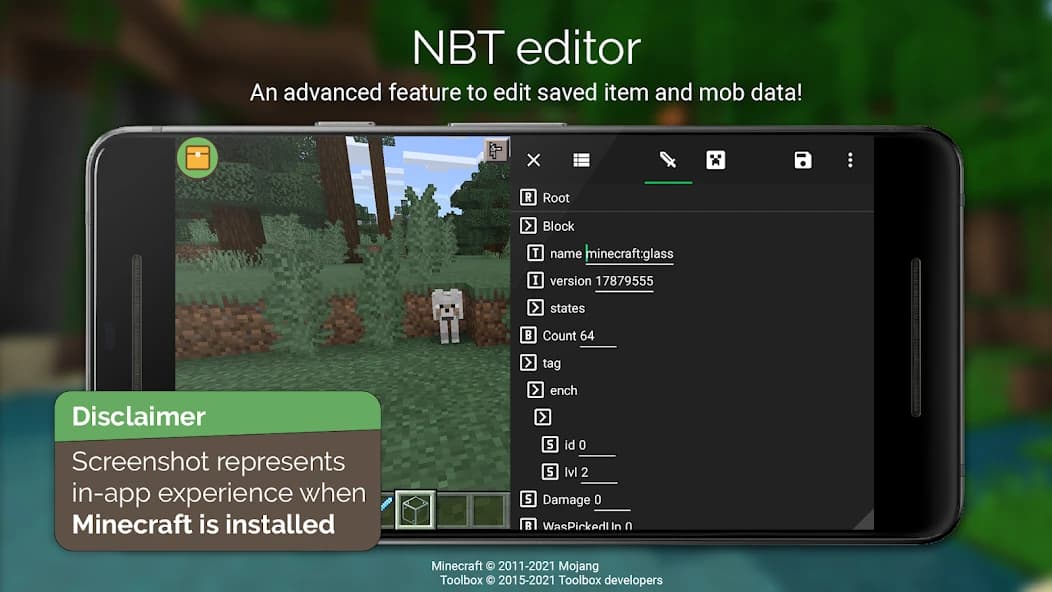 https://media.imgcdn.org/repo/2025/01/toolbox-for-minecraft-pe/6789f4888ae1e-toolbox-for-minecraft-pe-screenshot3.webp