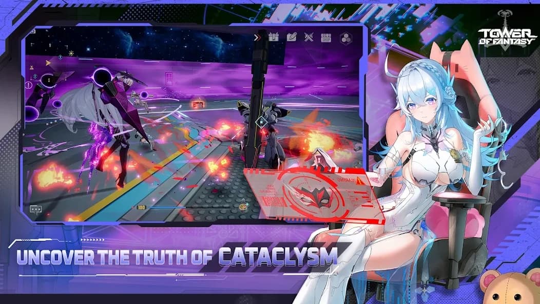 https://media.imgcdn.org/repo/2025/01/tower-of-fantasy/679374e99d50d-tower-of-fantasy-screenshot7.webp