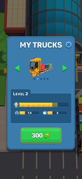 https://media.imgcdn.org/repo/2025/01/transport-empire-3d-tycoon/6775193f2c79e-transport-empire-3d-tycoon-screenshot5.webp