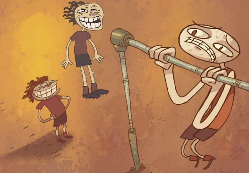 https://media.imgcdn.org/repo/2025/01/troll-face-quest-sports-puzzle/6789f8e2e9367-troll-face-quest-sports-puzzle-screenshot15.webp