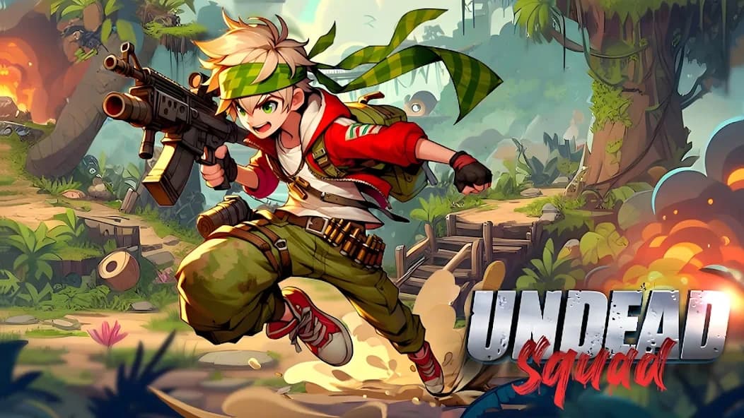https://media.imgcdn.org/repo/2025/01/undead-squad-offline-game/67849a3223065-undead-squad-offline-game-screenshot11.webp
