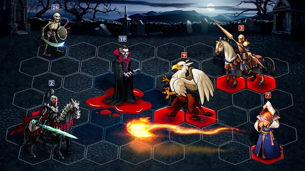 https://media.imgcdn.org/repo/2025/01/vampire-rising-magic-arena/67778afd1234e-vampire-rising-magic-arena-screenshot6.webp