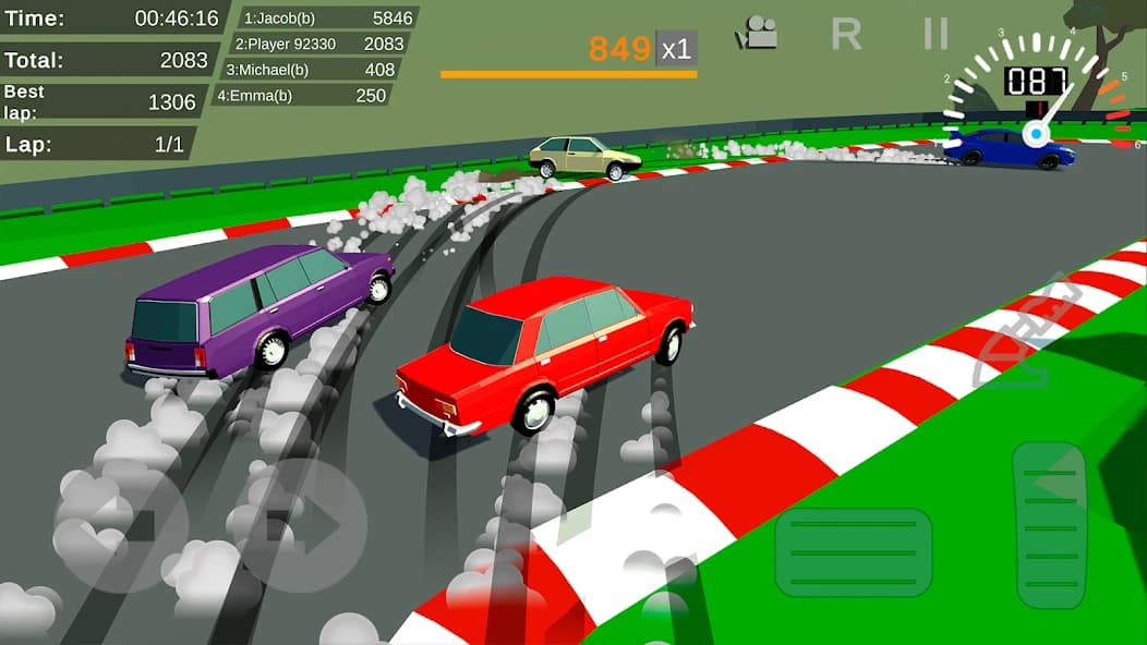 https://media.imgcdn.org/repo/2025/01/vaz-drift-simulator-online/677f716da0ccf-vaz-drift-simulator-online-screenshot12.webp
