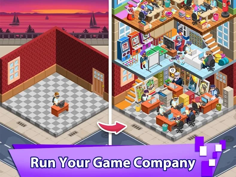 https://media.imgcdn.org/repo/2025/01/video-game-tycoon-idle-clicker/679c6dba34061-video-game-tycoon-idle-clicker-screenshot11.webp