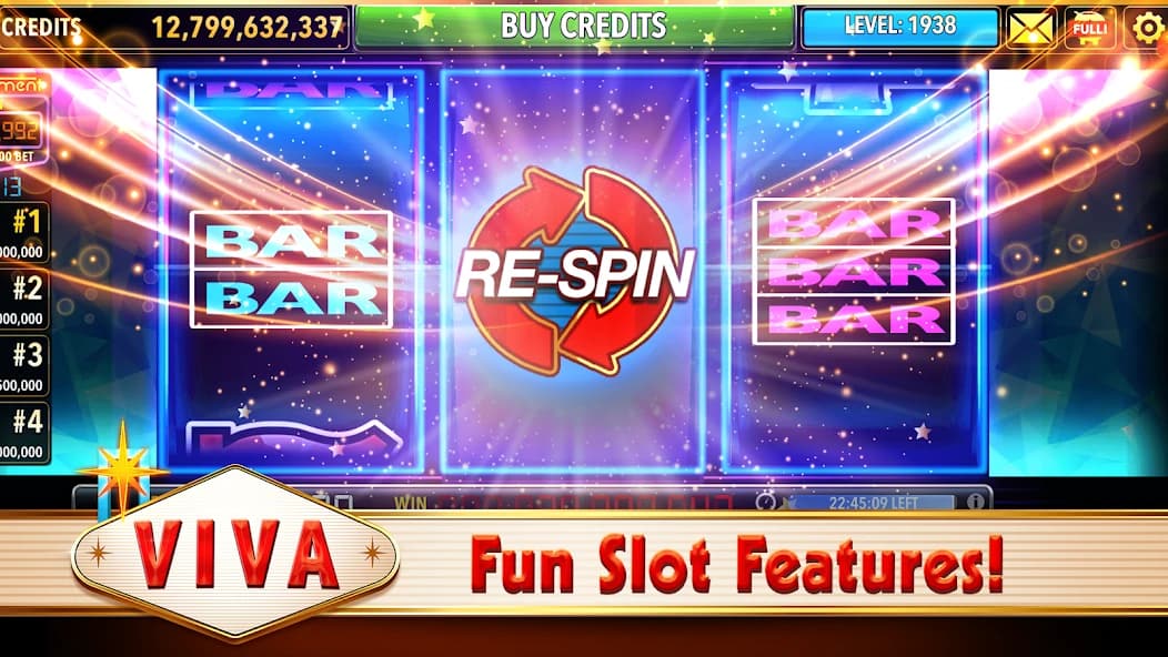 https://media.imgcdn.org/repo/2025/01/viva-slots-vegas-casino-slots/679c6ff6e4443-viva-slots-vegas-casino-slots-screenshot11.webp