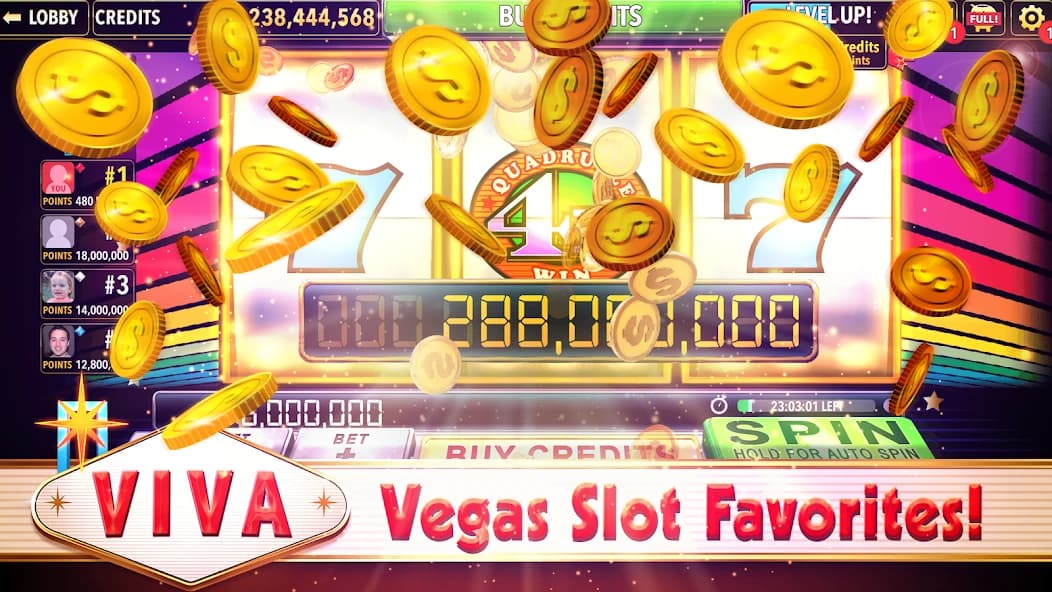 https://media.imgcdn.org/repo/2025/01/viva-slots-vegas-casino-slots/679c700115215-viva-slots-vegas-casino-slots-screenshot18.webp