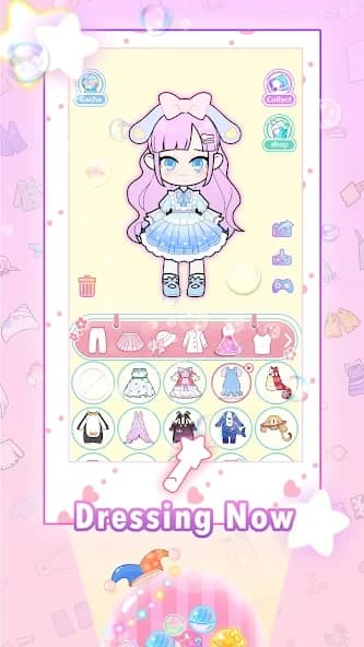 https://media.imgcdn.org/repo/2025/01/vlinder-gacha-dress-up-games/679c760eee499-6a45354b-d129-4578-ab39-ecf7e668b22f-screenshot4.webp