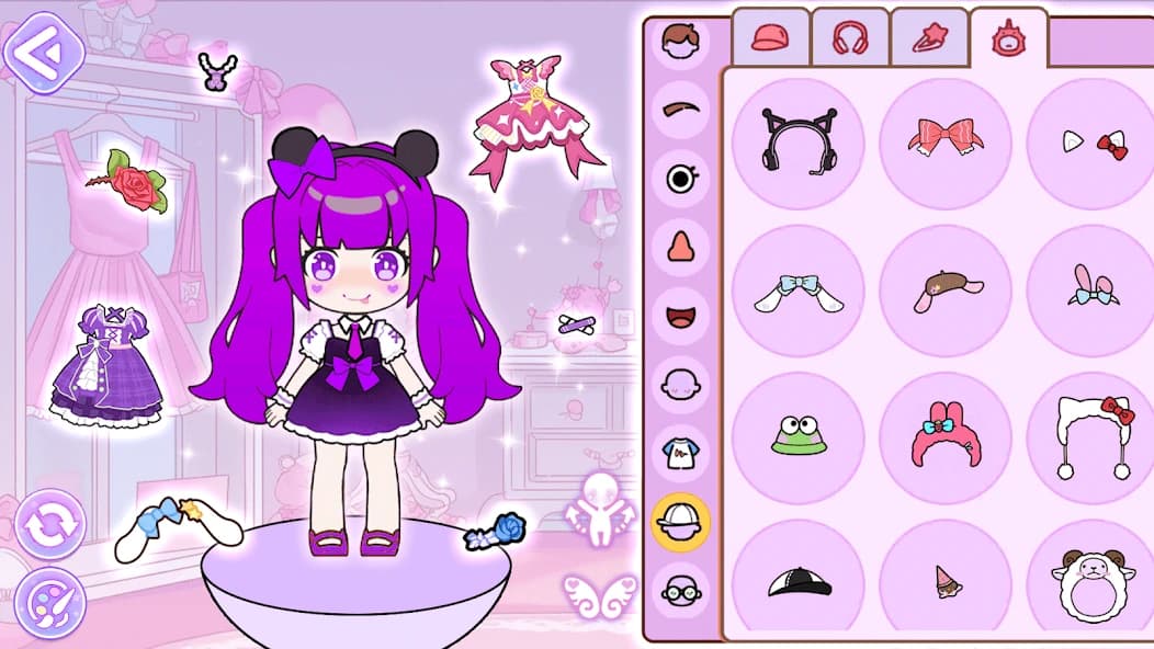 https://media.imgcdn.org/repo/2025/01/vlinder-gacha-dress-up-games/679c761fd2264-vlinder-gacha-dressup-for-kids-screenshot21.webp