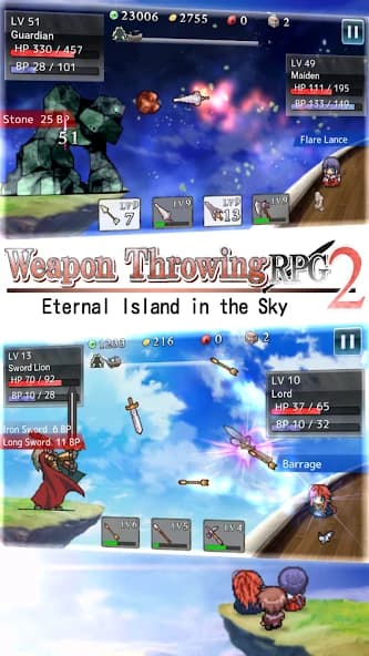 https://media.imgcdn.org/repo/2025/01/weapon-throwing-rpg-2/6777917053f63-jp-yuika-rpg2-en-screenshot6.webp