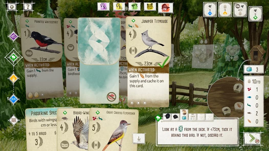 https://media.imgcdn.org/repo/2025/01/wingspan-the-board-game/677f5c973d1c5-wingspan-the-board-game-screenshot5.webp
