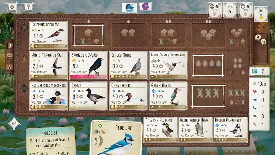 https://media.imgcdn.org/repo/2025/01/wingspan-the-board-game/677f5ca2f1d41-wingspan-the-board-game-screenshot12.webp