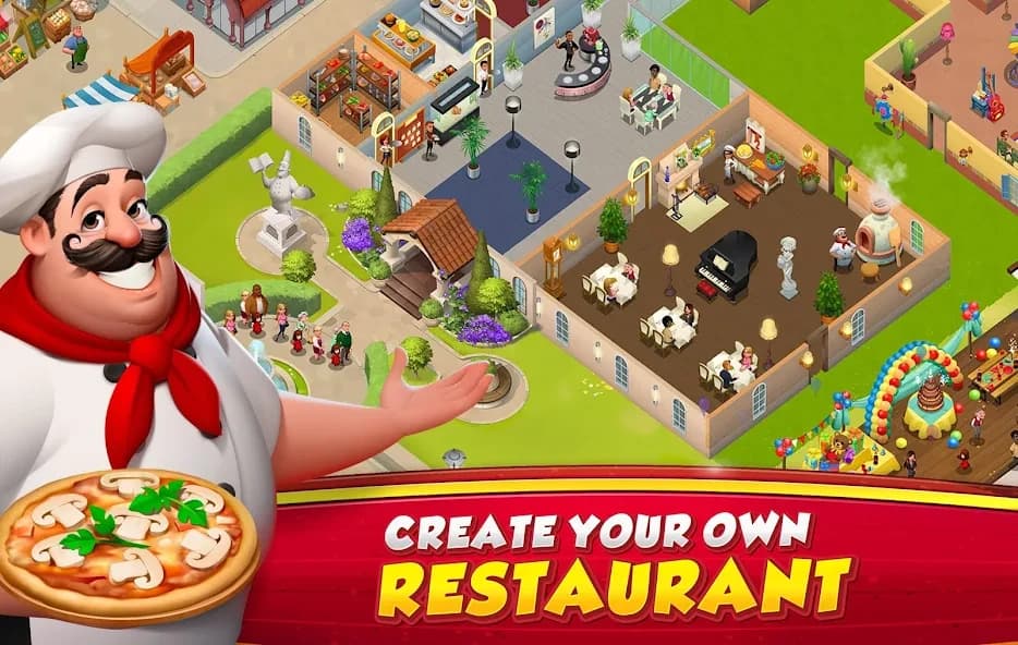 https://media.imgcdn.org/repo/2025/01/world-chef/67779567195f8-es-parrotgames-restaurantcity-screenshot7.webp