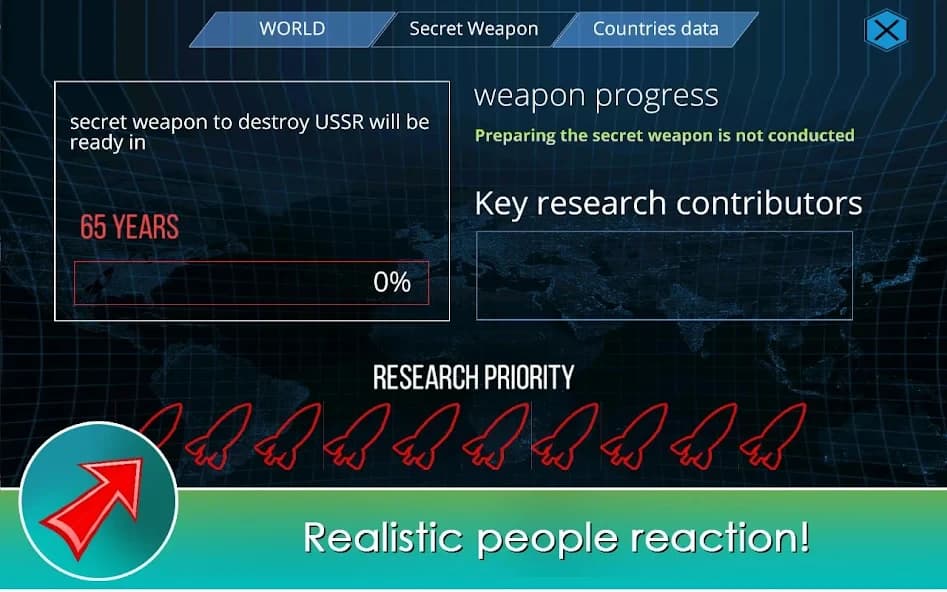 https://media.imgcdn.org/repo/2025/01/xcore-galactic-plague-strategy/677799114fadb-xcore-galactic-plague-strategy-screenshot19.webp