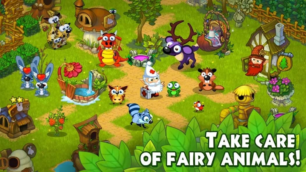 https://media.imgcdn.org/repo/2025/02/animal-village-forest-farm/67aee67034d20-animal-village-forest-farm-screenshot14.webp