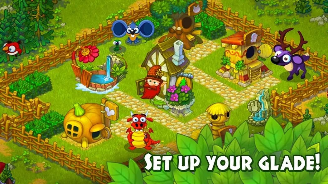 https://media.imgcdn.org/repo/2025/02/animal-village-forest-farm/67aee67297b3b-animal-village-forest-farm-screenshot15.webp