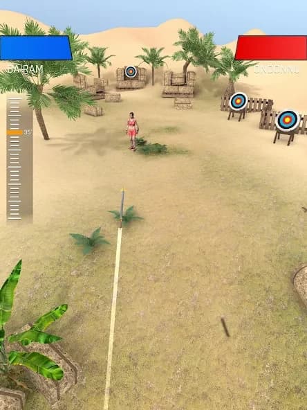 https://media.imgcdn.org/repo/2025/02/archery-clash/67a1b54d3eea8-archery-clash-tournament-screenshot22.webp