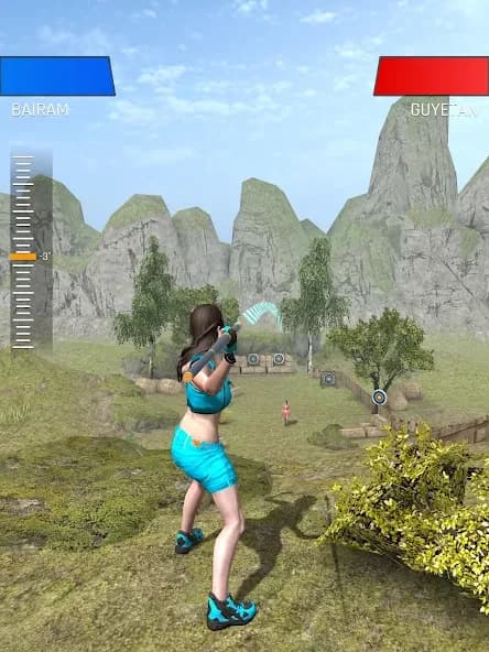 https://media.imgcdn.org/repo/2025/02/archery-clash/67a1b54daeb3d-archery-clash-tournament-screenshot23.webp