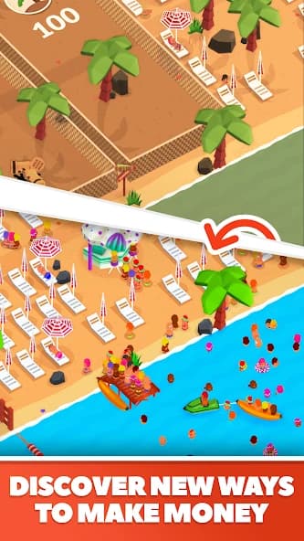 https://media.imgcdn.org/repo/2025/02/beach-club-tycoon-idle-game/67a59d83f203a-beach-club-tycoon-idle-game-screenshot15.webp