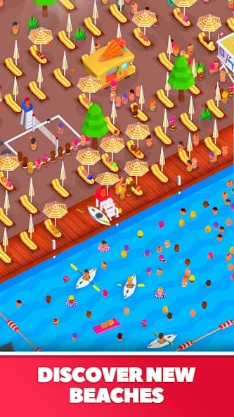 https://media.imgcdn.org/repo/2025/02/beach-club-tycoon-idle-game/67a59d8b67a0e-beach-club-tycoon-idle-game-screenshot22.webp