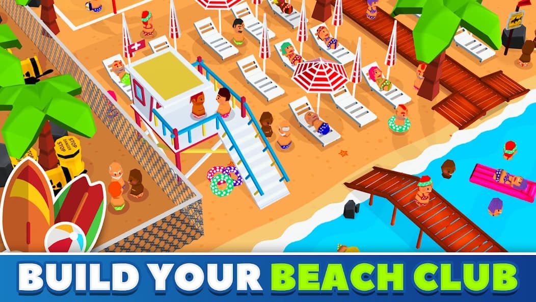 https://media.imgcdn.org/repo/2025/02/beach-club-tycoon-idle-game/67a59d92272ee-beach-club-tycoon-idle-game-screenshot25.webp