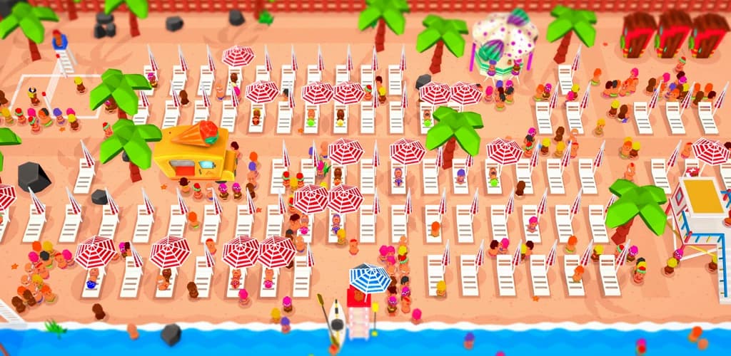 https://media.imgcdn.org/repo/2025/02/beach-club-tycoon-idle-game/67a59d96781f7-beach-club-tycoon-idle-game-screenshot28.webp