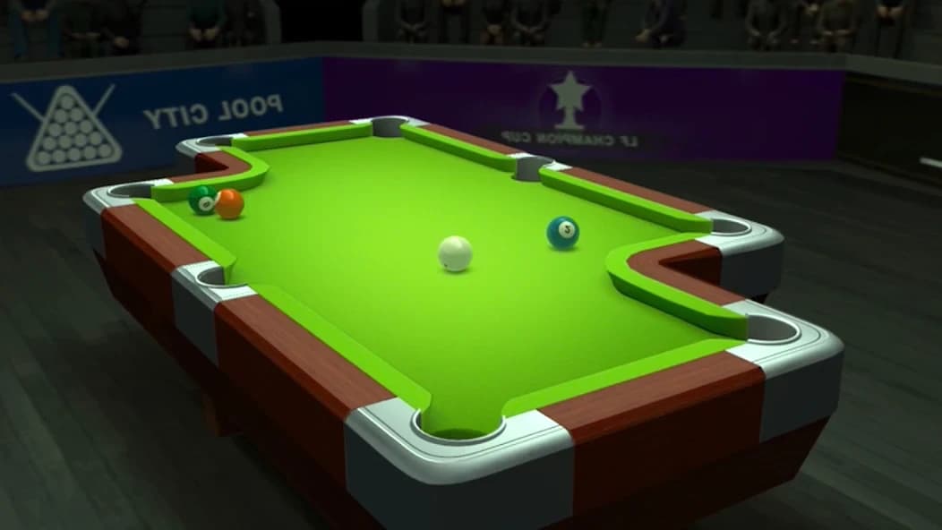 https://media.imgcdn.org/repo/2025/02/billiards-nation/67aef8a6366c3-com-ball-pool-nation-billiards-screenshot1.webp