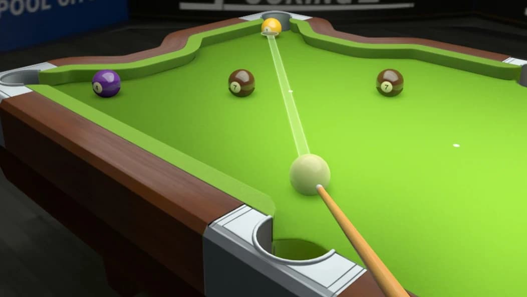 https://media.imgcdn.org/repo/2025/02/billiards-nation/67aef8a677aa1-com-ball-pool-nation-billiards-screenshot2.webp