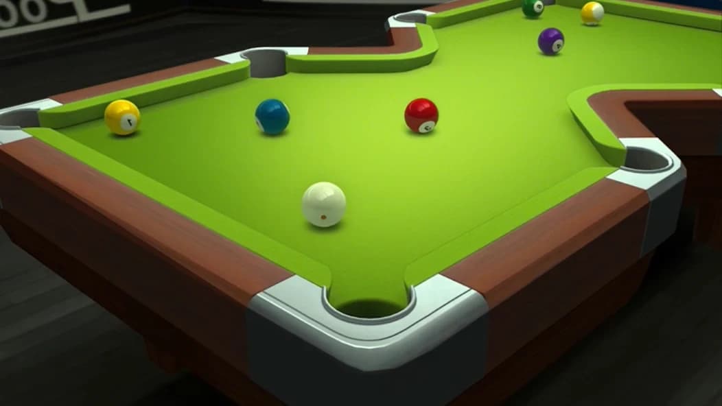 https://media.imgcdn.org/repo/2025/02/billiards-nation/67aef8a71c26e-com-ball-pool-nation-billiards-screenshot3.webp