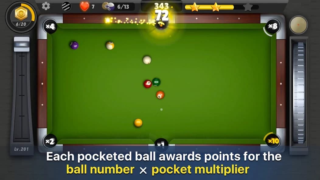 https://media.imgcdn.org/repo/2025/02/billiards-nation/67aef8a7e9655-com-ball-pool-nation-billiards-screenshot5.webp