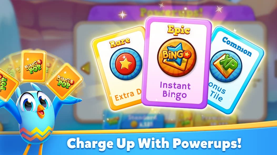 https://media.imgcdn.org/repo/2025/02/bingo-pop-play-live-online/67c13f43b4ffe-bingo-pop-play-live-online-screenshot5.webp