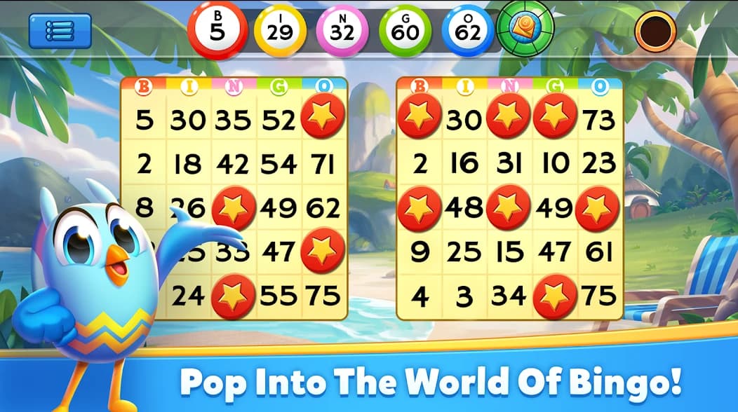 https://media.imgcdn.org/repo/2025/02/bingo-pop-play-live-online/67c13f4a5f901-bingo-pop-play-live-online-screenshot9.webp
