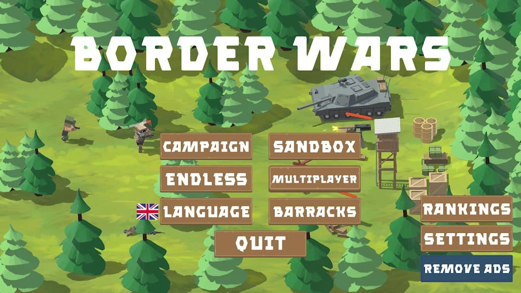 https://media.imgcdn.org/repo/2025/02/border-wars-army-simulator/67c145c4789c2-border-wars-army-simulator-screenshot4.webp