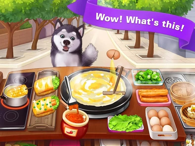 https://media.imgcdn.org/repo/2025/02/breakfast-story-cooking-game/67bef10ed8341-breakfast-story-cooking-game-screenshot10.webp