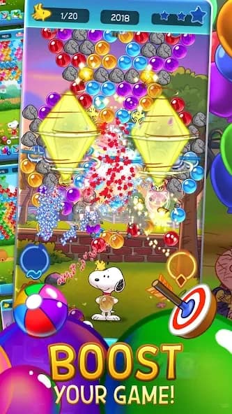https://media.imgcdn.org/repo/2025/02/bubble-shooter-snoopy-pop/67af08062ebd1-bubble-shooter-snoopy-pop-screenshot10.webp