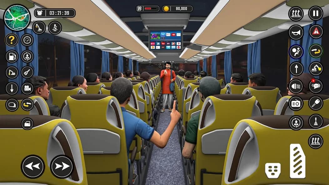 https://media.imgcdn.org/repo/2025/02/bus-simulator-bus-games-3d/67bef7d30281c-bus-simulator-bus-games-3d-screenshot3.webp
