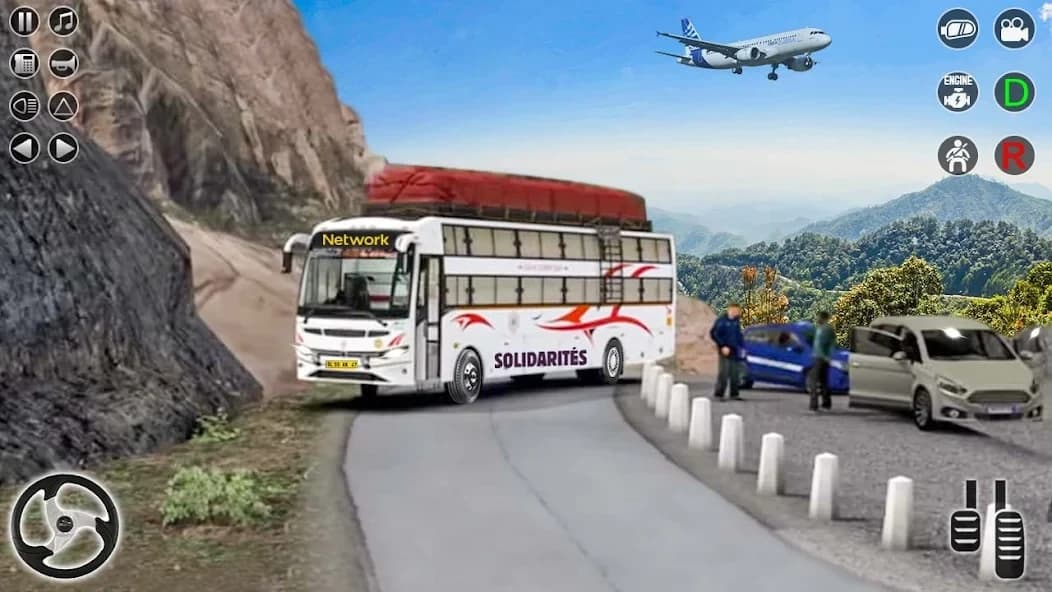 https://media.imgcdn.org/repo/2025/02/city-passenger-coach-bus-sim/67aedc785aabb-coach-bus-driving-simulator-3d-screenshot11.webp