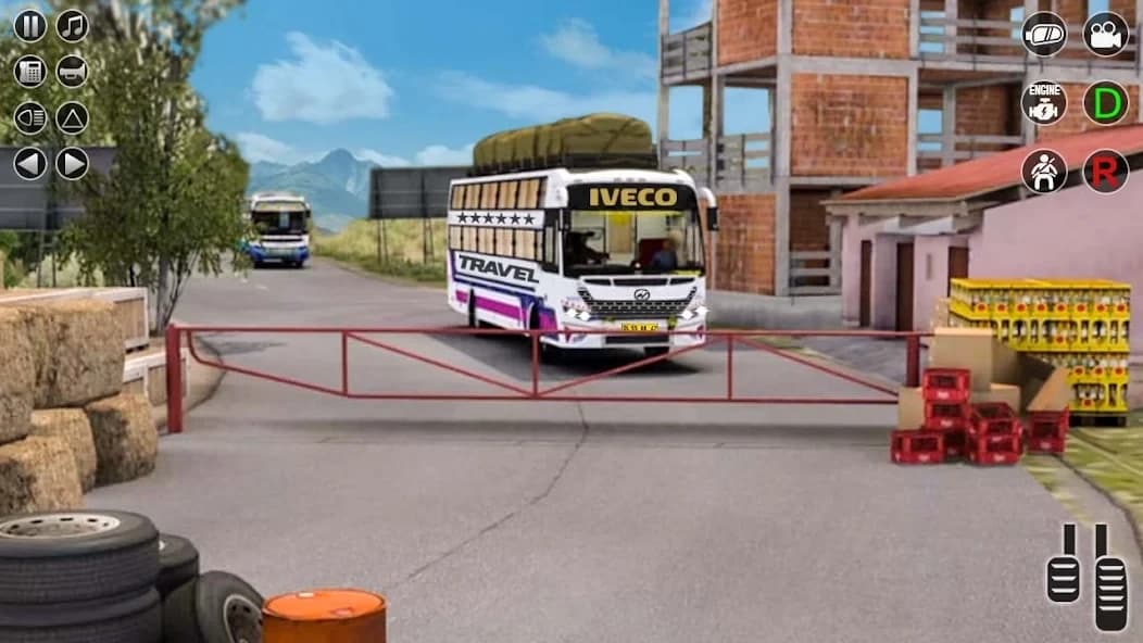 https://media.imgcdn.org/repo/2025/02/city-passenger-coach-bus-sim/67aedc78b22ea-coach-bus-driving-simulator-3d-screenshot12.webp