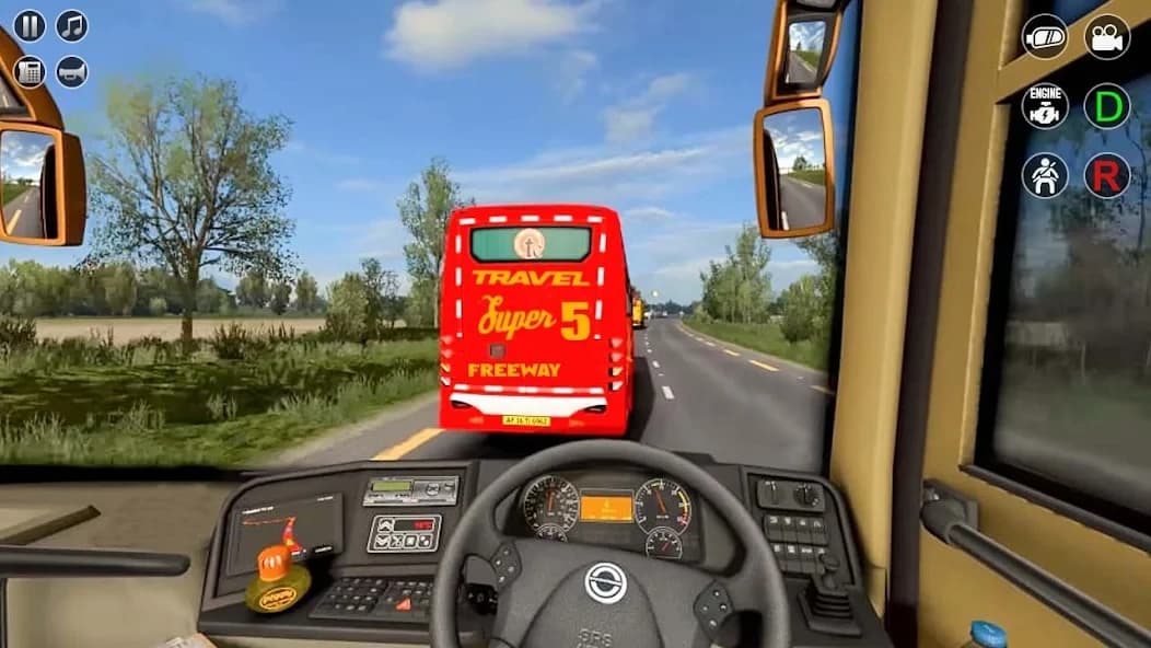 https://media.imgcdn.org/repo/2025/02/city-passenger-coach-bus-sim/67aedc79ac47f-coach-bus-driving-simulator-3d-screenshot14.webp
